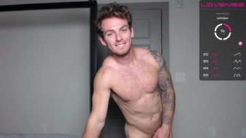 Connor_Hart  28-04-2021
